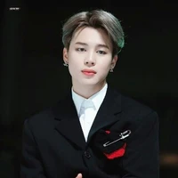 park jimin