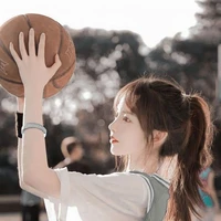 Chu Tiêu Nhân Mã_@Sag ham chơi