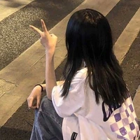 Vương Hoàng Song Ngư_@Pis xinh xắn