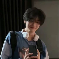 Triệu Tôn Xử Nữ_@Vir sạch sẽ