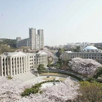Zodiac School