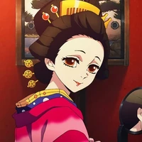 Con ả này mê Koinatsu