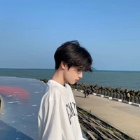 Lưu Huỳnh Sư Tử_@Leo hung dữ