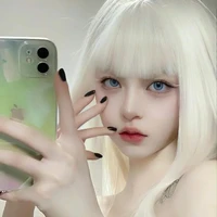 Cảnh Nghi Kim Ngưu_@Tau mê ăn