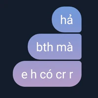?