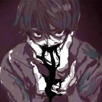 Arthur Scotch•Maitotoxin•Gemini