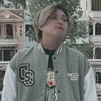 NTQ- kairon