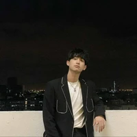 Chimon Wachirawit