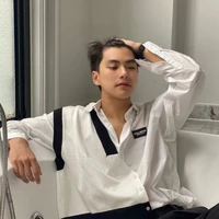 Ohm Pawat