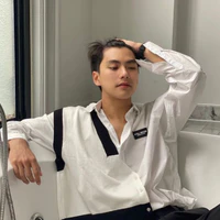 Ohm Pawat