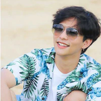 Lee Thanat