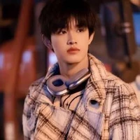 Trương Cực