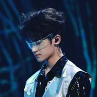 Trương Tuấn Hào