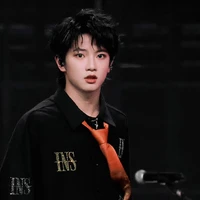 Mục Chỉ Thừa