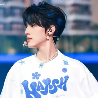 Trương Trạch Vũ