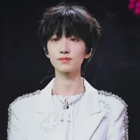 Diêu Dục Thần