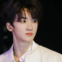 Đặng Giai Hâm