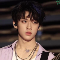 Trần Thiên Nhuận