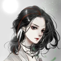 Châu Khải Anh