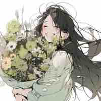 Minamoto Yarushi