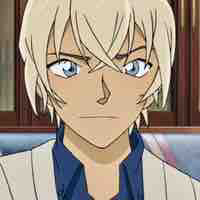 Furuya Rei