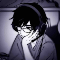 Shuzura Hoshi