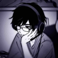 Shuzura Hoshi