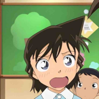 Mouri Ran 
