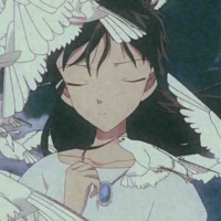 Mouri Ran