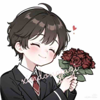 Kudo Shou 