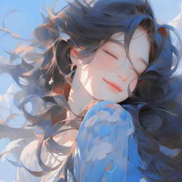 Kudo Shou 