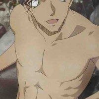 Akai Shuichi