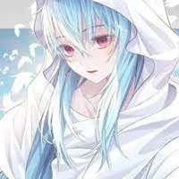 Ciel