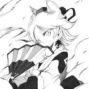 Momiji