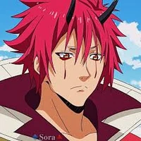 Benimaru
