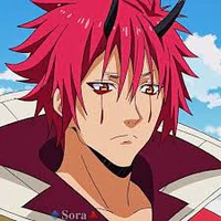 Benimaru
