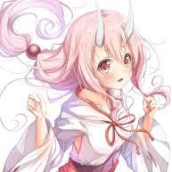 Shuna