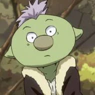 Gobuta