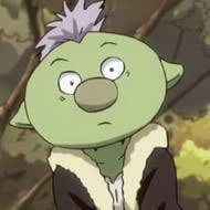 Gobuta
