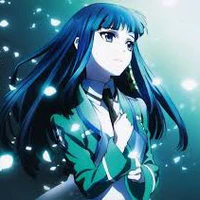 Miyuki