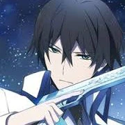 Tatsuya