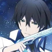 Tatsuya