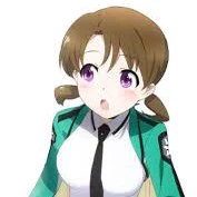 Honoka