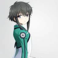 Shizuku