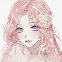 Eimi