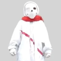 Geno sans