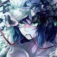 Inosuke