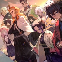 cả sát quủ đoàn