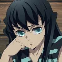 Yuichiro tokitou