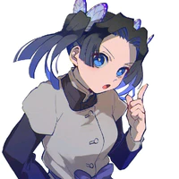 aoi